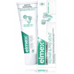 Elmex Sensitive Professional Repair & Prevent hambapasta - 20 ml.