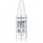 Acidic Bonding Concentrate 24 / 7 Night & Day kontsentreeritud p&auml;eva- / &ouml;&ouml;seerum juustele - 45 ml.