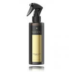 Nanoil Hair Styling Spray juuste kujundamise sprei - 200 ml.