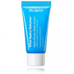 Dr. Jart+ Vital Hydra Solution Hydro Plump Water Cream niisutav n&auml;okreem - 15 ml.