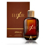Atralia Elixir EDP meestele ja naistele - 100 ml.