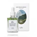 Dr.Althea Skin Relief Essence niisutav essents tundlikule ja &auml;rritunud n&auml;onahale - 30 ml.