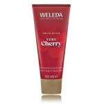 Weleda Very Cherry k&auml;tekreem - 50 ml.