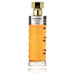 Bijoux Bad Girl 99 EDP naistele - 200 ml.