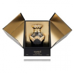 Hamidi Ishq Absolute EDP meestele ja naistele - 100 ml.