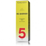 Tomas Arsov Re-Barrier Moisturizer niisutav n&auml;okreem - 50 ml.
