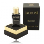 Jeroboam Miksado Extrait De Parfum PP meestele ja naistele - 30 ml.