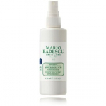 Mario Badescu Repairing Facial Spray taastav n&auml;osprei - 118 ml.