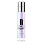 Clinique Even Better Dark Spot Clearing Serum s&auml;ra andev n&auml;oseerum - 50 ml.