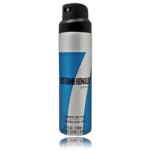 Cristiano Ronaldo CR7 Origins spreideodorant meestele - 200 ml.