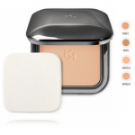 Kiko Milano Weightless Perfection Wet And Dry Powder kreemjas jumestuskreem - N60 Neutral