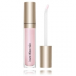 BareMinerals Mineralist Lip Gloss-Balm huulel&auml;ige-palsam - Clarity