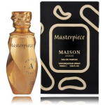 Maison Asrar Masterpiece EDP meestele ja naistele - 100 ml.