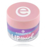Essence Lip Swirl Caring Mask huulemask - 8 g.