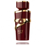 Fragrance World Just Anabi EDP naistele ja meestele - 100 ml.