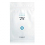Pyunkang Yul Acne Spot Patch Super Thin akneplaastrid - 1 tk.