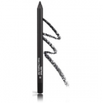Inglot Kohl Pencil silmapliiats - 01