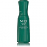 NEQI Volume Victory Styling Mousse juuksevaht - 150 ml.