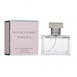 Ralph Lauren Romance EDP naistele - 50 ml.