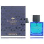 Thameen The Hope Extrait de Parfum PP meestele ja naistele - 100 ml.