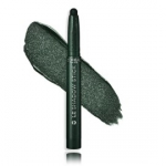 L'Oreal Paris Eyeshadow Pencil lauv&auml;rvipliiats - 270 Twilight &Eacute;meraude