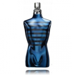 Jean Paul Gaultier Le Male In Blue EDP meestele - 75 ml.