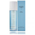 Another Face Peptathenol Aqua Balance Toner veido tonikas - 120 ml.
