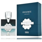French Avenue Aromatix Frostbite Extrait de Parfum PP meestele ja naistele - 100 ml.