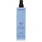 Selective Professional OnCare Daily Instant Hydrating Leave-in juustesse j&auml;etav palsam k&otilde;ikidele juukset&uuml;&uuml;pidele - 275 ml.