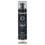Armaf Club De Nuit Urban Man Elixir Fragrance Body Mist kehasprei meestele - 150 ml.