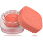 Catrice Velvet Pudding Blurring Blush kreemjas p&otilde;sepuna - 20 Peach Pudding