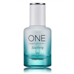 Holika Holika Soothing Super Energy Ampoule n&auml;oseerum - 30 ml.