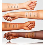 Nudestix Nudefix Cream Concealer peitekreem - 6