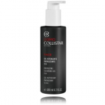 Collistar Uomo Face Energizing Cleansing Gel - 200 ml.