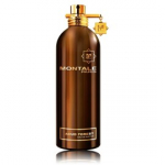 Montale Aoud Forest EDP naistele ja meestele - 50 ml.