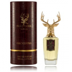 Pana Dora Orchestra EDP meestele ja naistele - 100 ml.