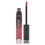 Catrice Endless Matte Liquid matt huulepulk - 050 Kiss Me Quick
