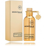 Montale Velvet Fantasy EDP naistele - 50 ml.