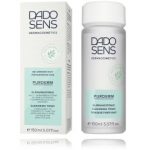 Dado Sens Purderm Cleansing Tonic toonik probleemsele n&auml;onahale - 150 ml.