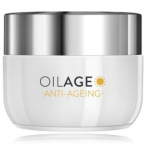 Dermedic Oilage Nourishing p&auml;evakreem n&auml;ole - 50 g.
