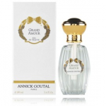 Annick Goutal Grand Amour EDT naistele - 50 ml.