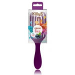 KillyS Color Love juuksehari - Blueberry