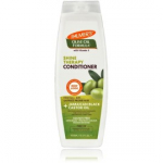 Palmer's Olive Oil Conditioner Shine Therapy Conditioner plaukų kondicionierius - 400 ml.