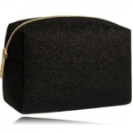 KillyS Black Velvet kosmeetikakott - 1 tk.