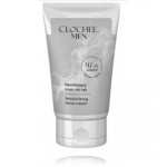 Clochee Men Hand Cream k&auml;tekreem meestele - 50 ml.