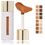 Westman Atelier Vital Skincare Concealer peitekreem - Atelier