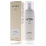 Dr. Barbara Sturm Darker Skin Tones Foam Cleanser vahutav n&auml;opuhastusvahend - 150 ml.