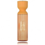 Lattafa Yara Tous Body Mist kehasprei naistele - 250 ml.