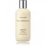 Tan-Luxe The Gradual Illuminating Tanning Lotion isepruunistav kehakreem - 250 ml.
