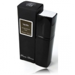 Franck Boclet Vanille EDP meestele ja naistele - 20 ml.